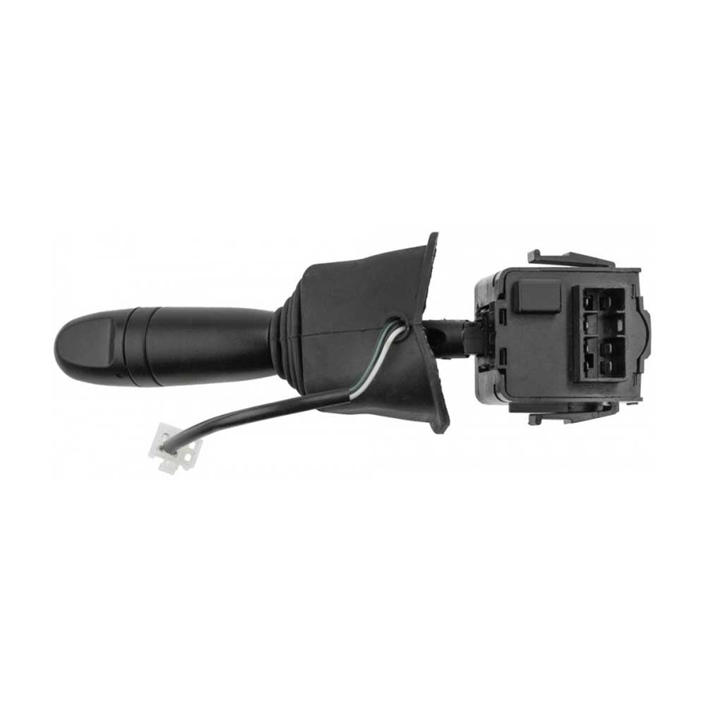 Chevrolet Nubira Sedan kormányoszlop kapcsoló 2004-2011