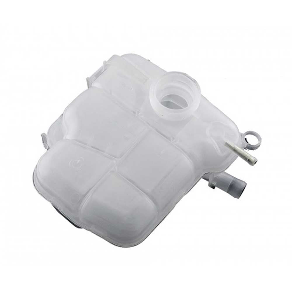 Chevrolet Orlando kiegyenlítő tartály hűtőhöz 2011-2015