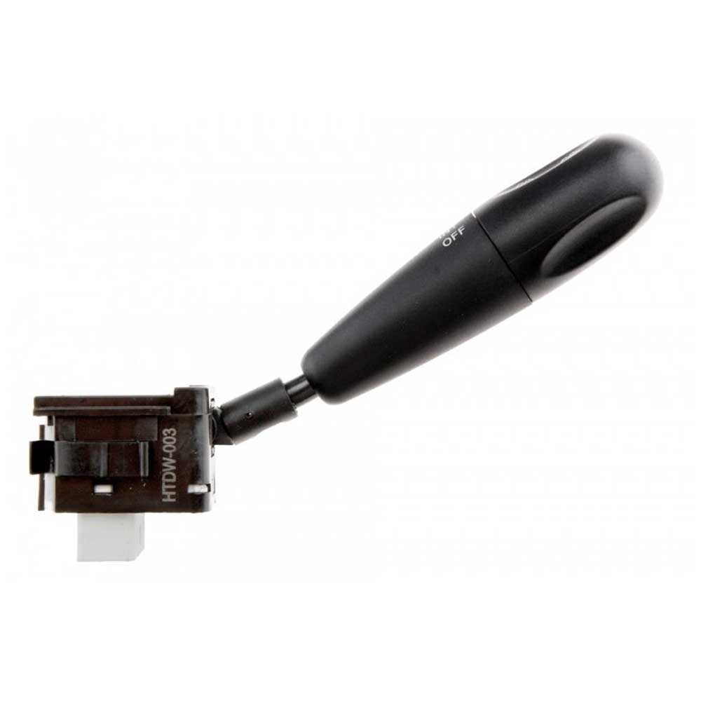 Chevrolet Spark kormányoszlop kapcsoló 2000-