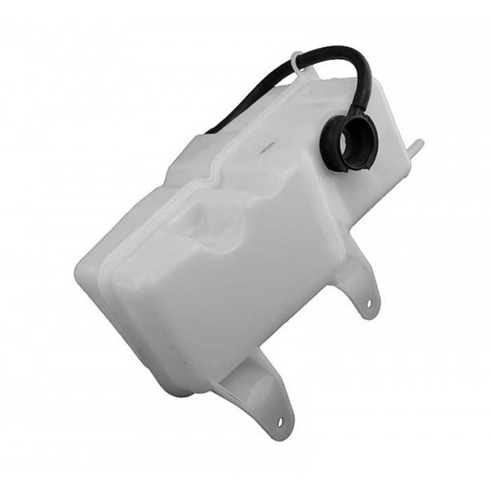 Chrysler 300 M kiegyenlítő tartály hűtőhöz 1998-2004