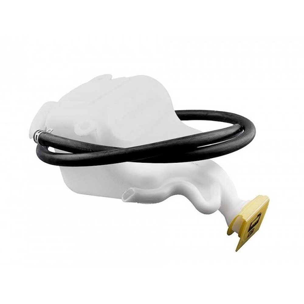 Chrysler PT Cruiser kiegyenlítő tartály hűtőhöz 2000-2010