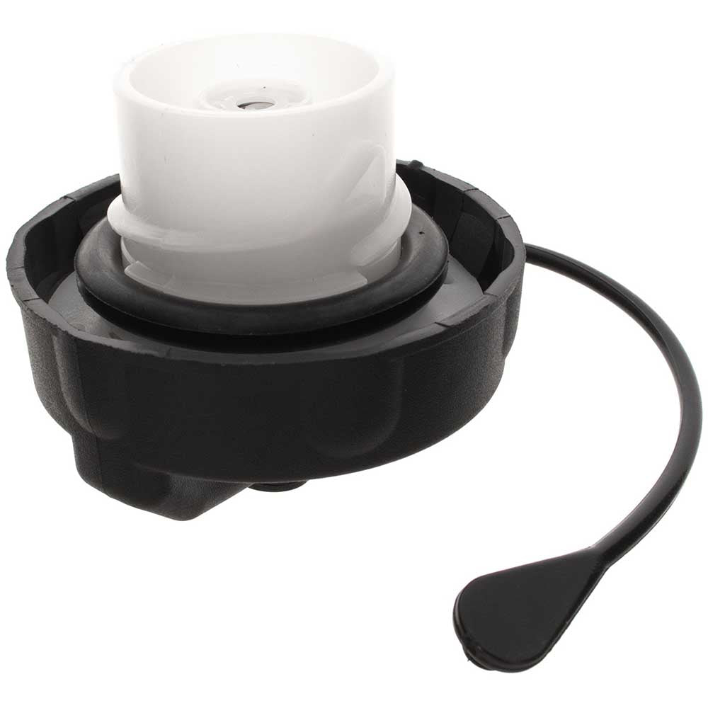Chrysler Pacifica tanksapka 2004-2008