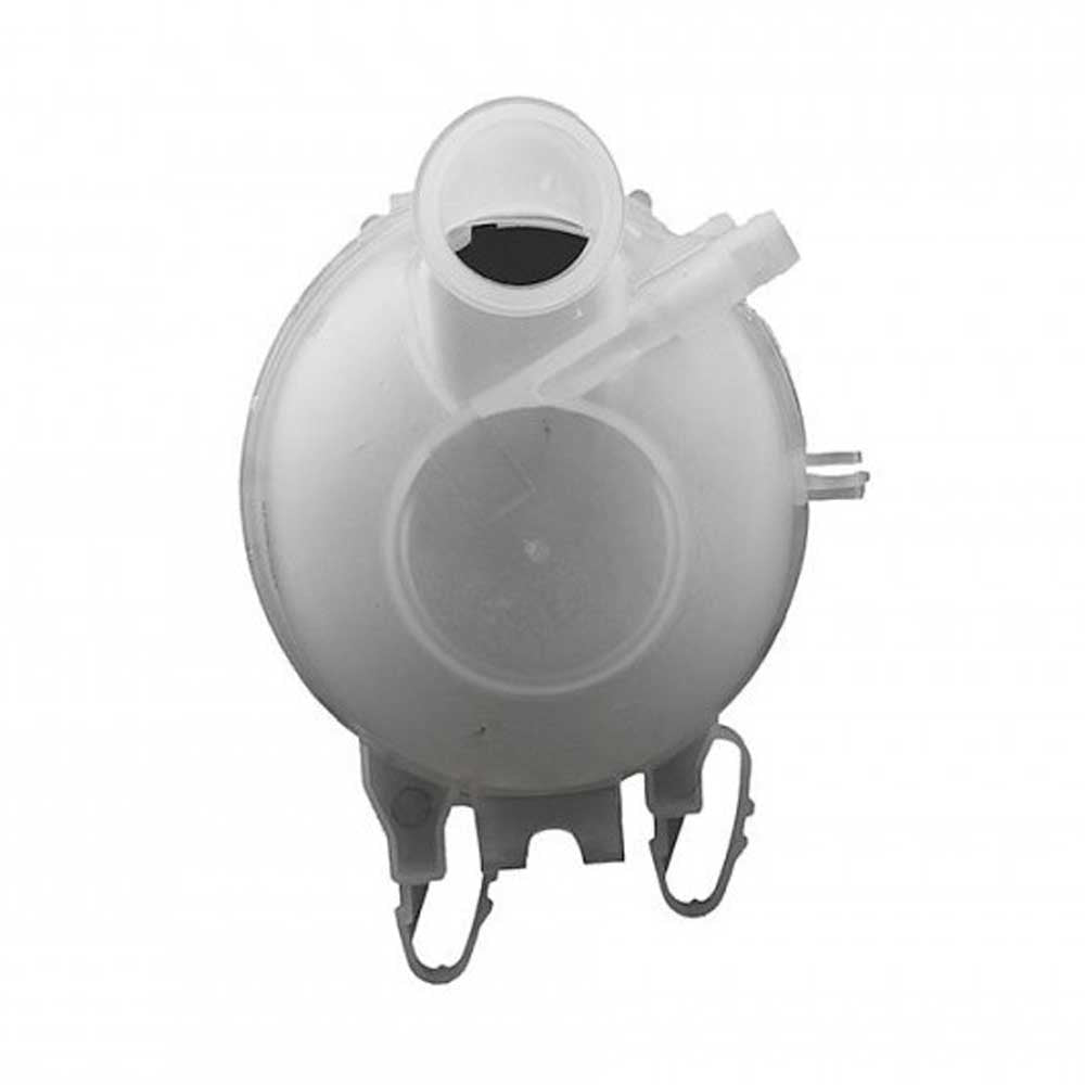 Citroen C3 Pluriel kiegyenlítő tartály hűtőhöz 2003-