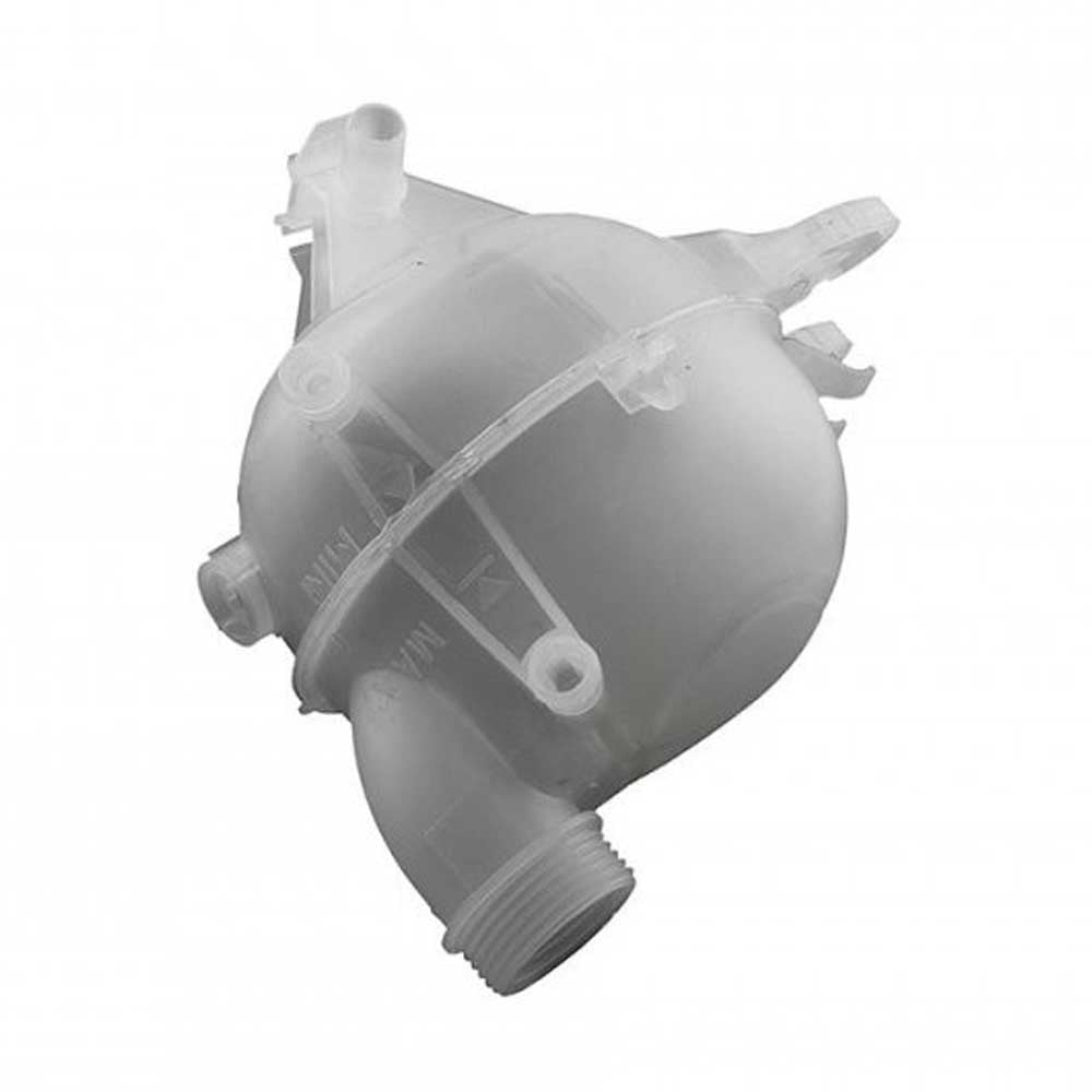 Citroen C3 Pluriel kiegyenlítő tartály hűtőhöz 2003-