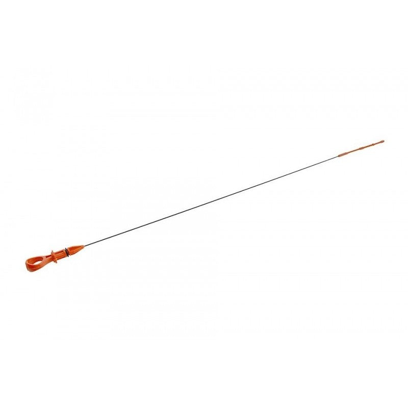 Citroen C4 Grand Picasso egyterű olaj nívópálca 2009-2013