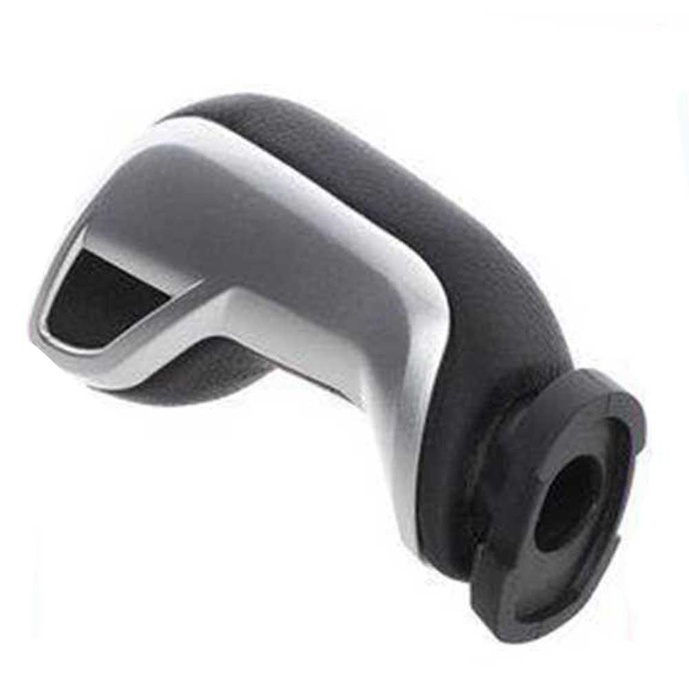 Citroen C5 III automata váltógomb