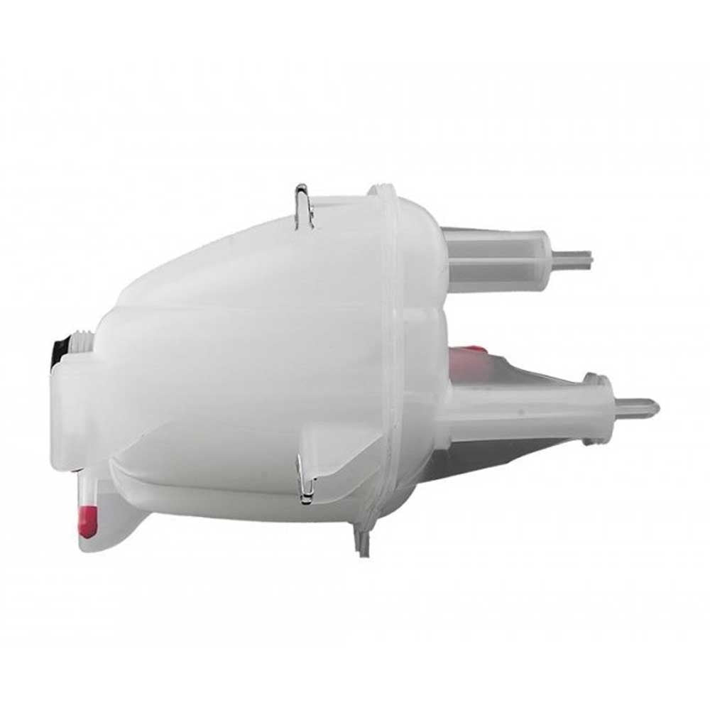 Citroen Jumper kiegyenlítő tartály hűtőhöz 2006-2015