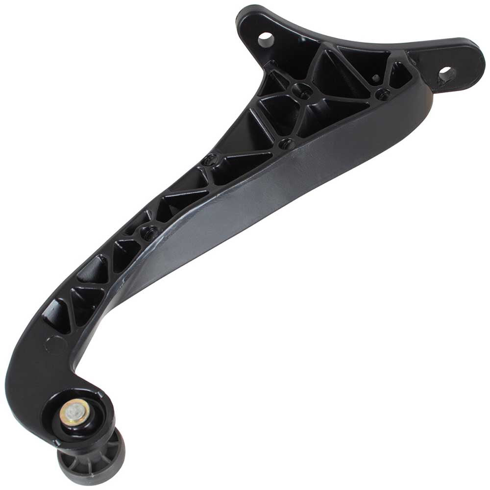 Citroen Berlingo tolóajtó görgő (bal felső) 2008-