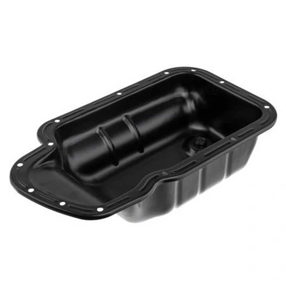 Citroen BERLINGO / BERLINGO FIRST Dobozos/egyterű 1.4 i olajteknő 1996-2011