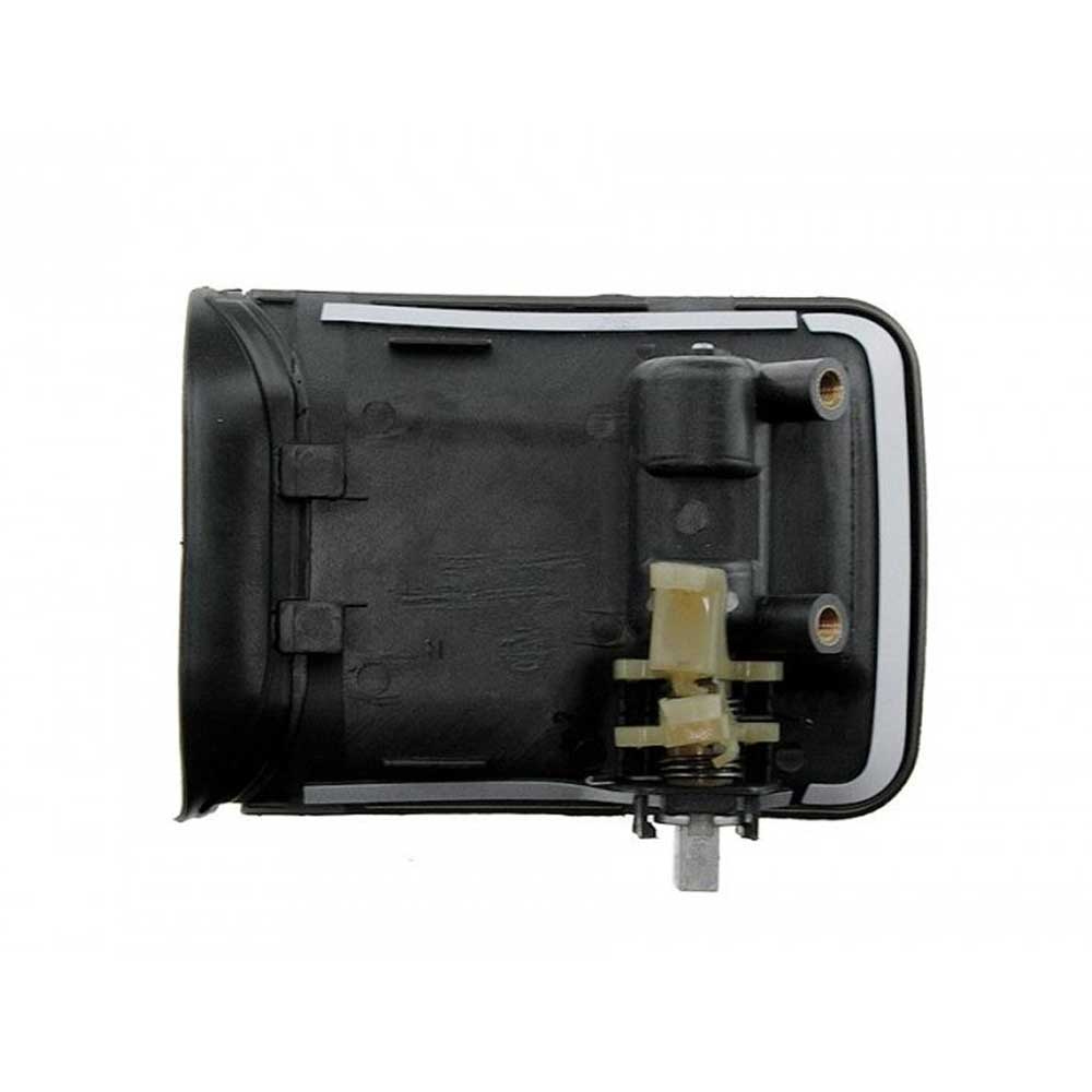 Citroen Berlingo jobb hátsó külső kilincs 1996-2011