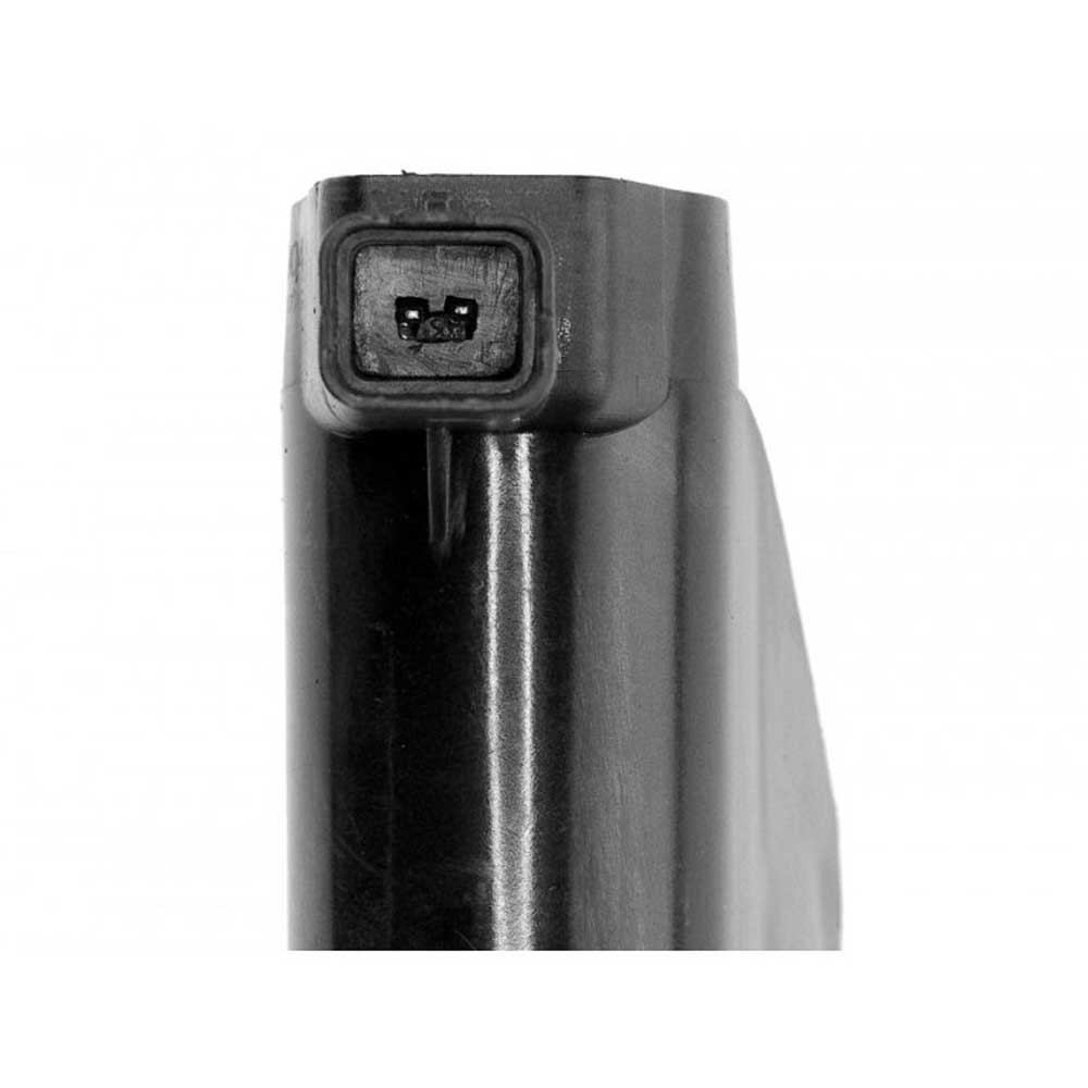 Citroen C5 III Break gyújtótekercs 2008-2010