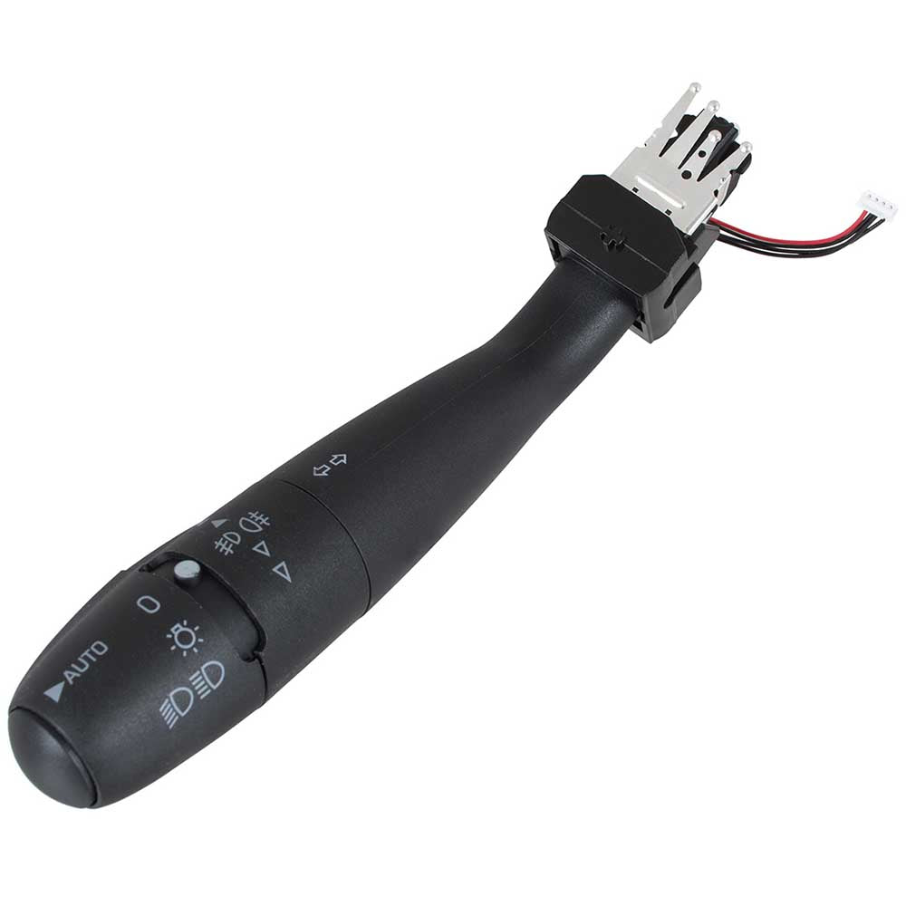 Citroen C4 indexkar 2004–2011