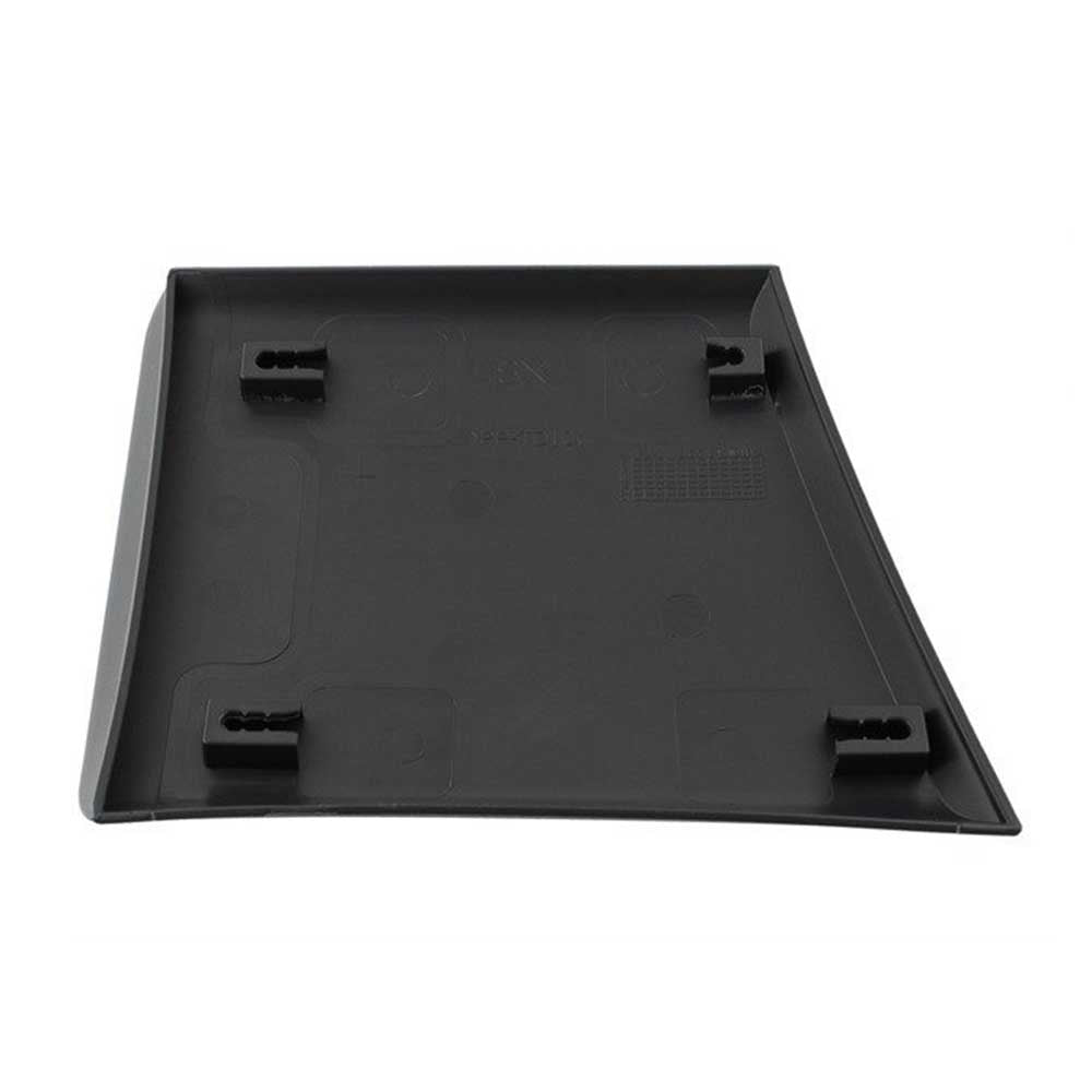 Citroen Jumper B-oszlop díszléc (bal oldal, fülke mögötti) 2006–