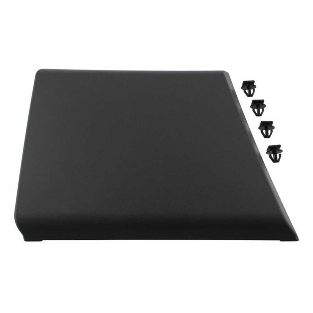 Citroen Jumper jobb oldali B oszlop díszléc 2006–