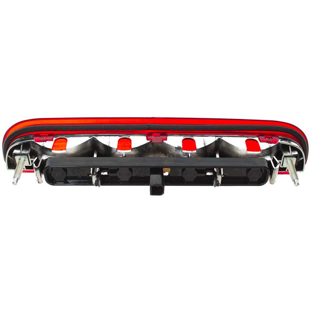 Citroen Jumper II LED pótféklámpa 2006-2022