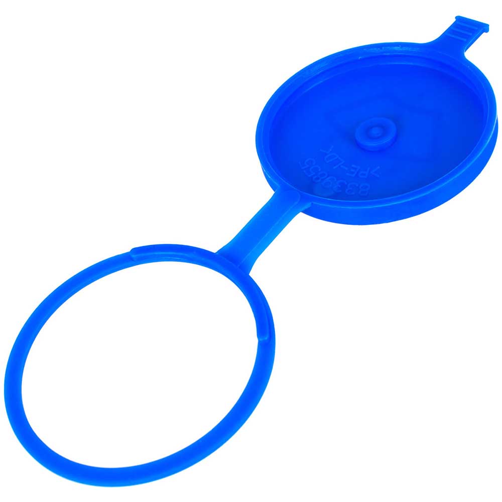 Citroen Jumper szélvédőmosó folyadék tartály sapka 1994-2006