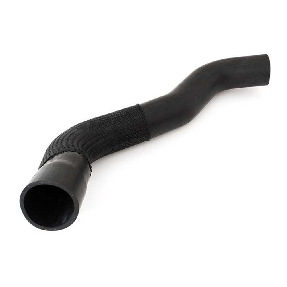 Citroen Jumper II 2.3 HDi / JTD levegő cső 2006–