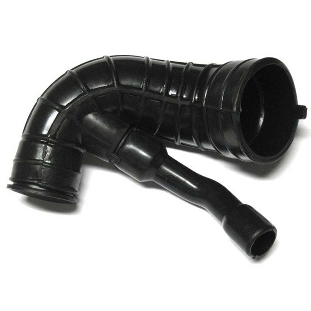 Citroen Xsara 1.4 HDi levegő cső