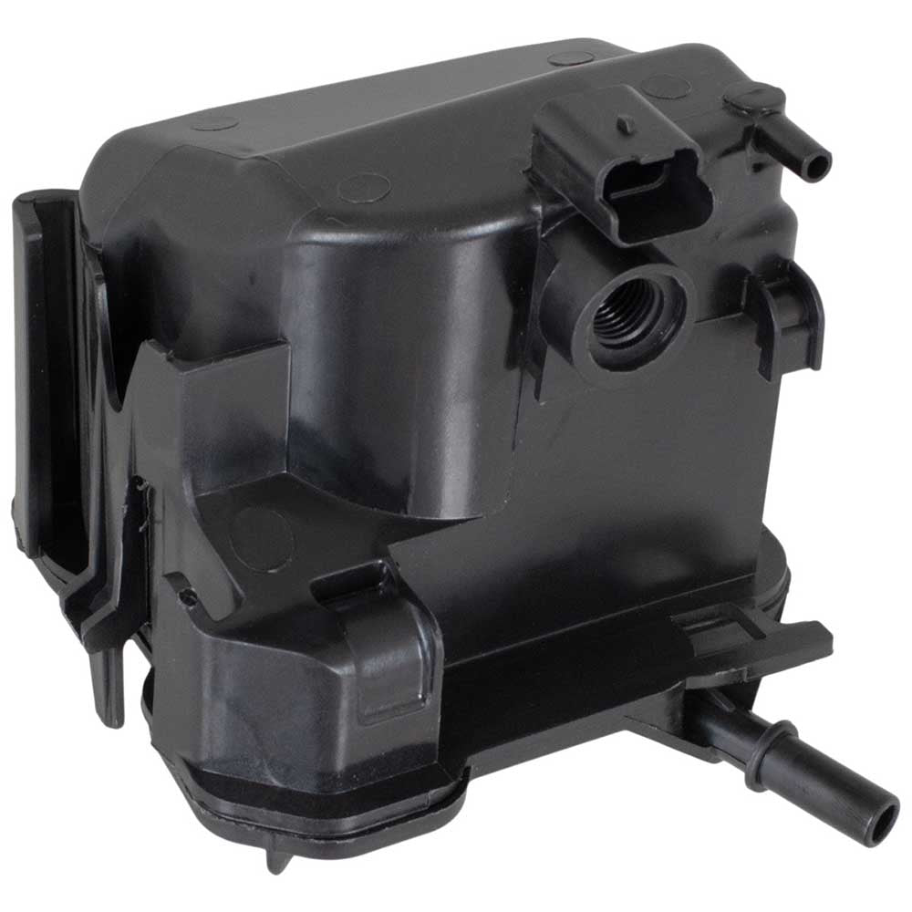 Citroen C4 üzemanyagszűrő 2004–2011