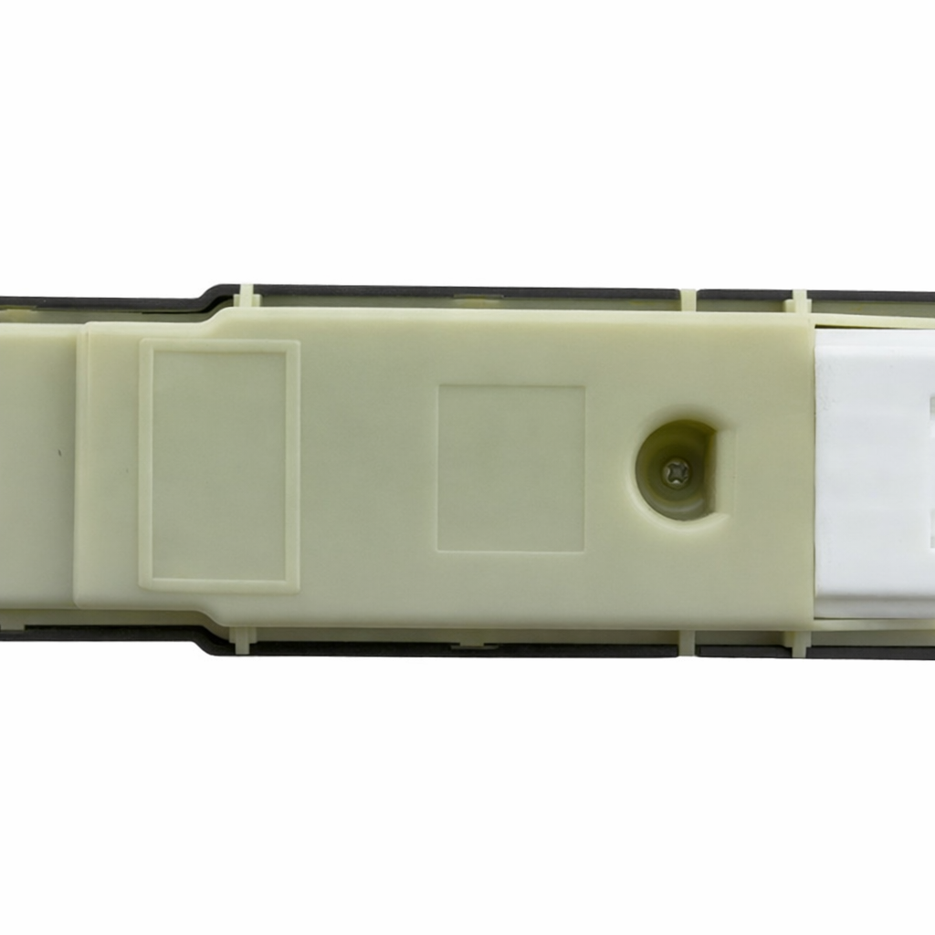 Lexus LX Kapcsoló, ablakemelő 1997–2010