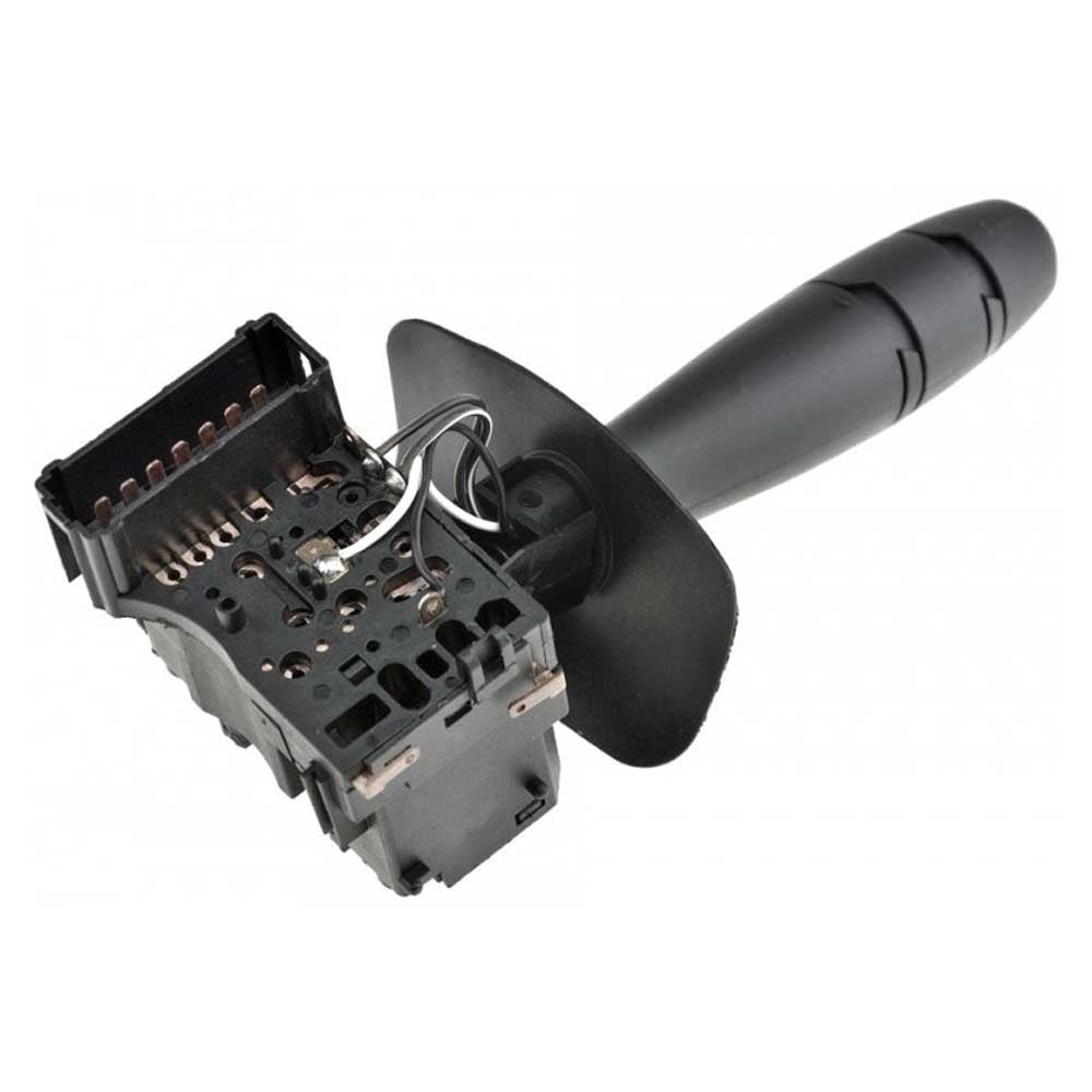 Dacia Duster kormányoszlop kapcsoló 2010-2017