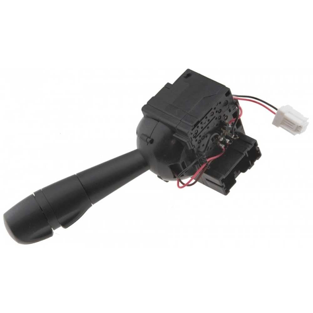 Dacia Duster kormányoszlop kapcsoló 2013-2017