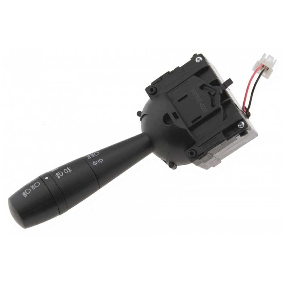 Dacia Duster kormányoszlop kapcsoló 2013-2017