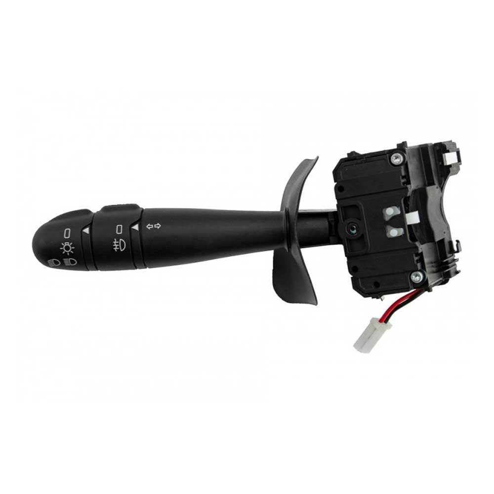 Dacia Duster kormányoszlop kapcsoló 2010-2017