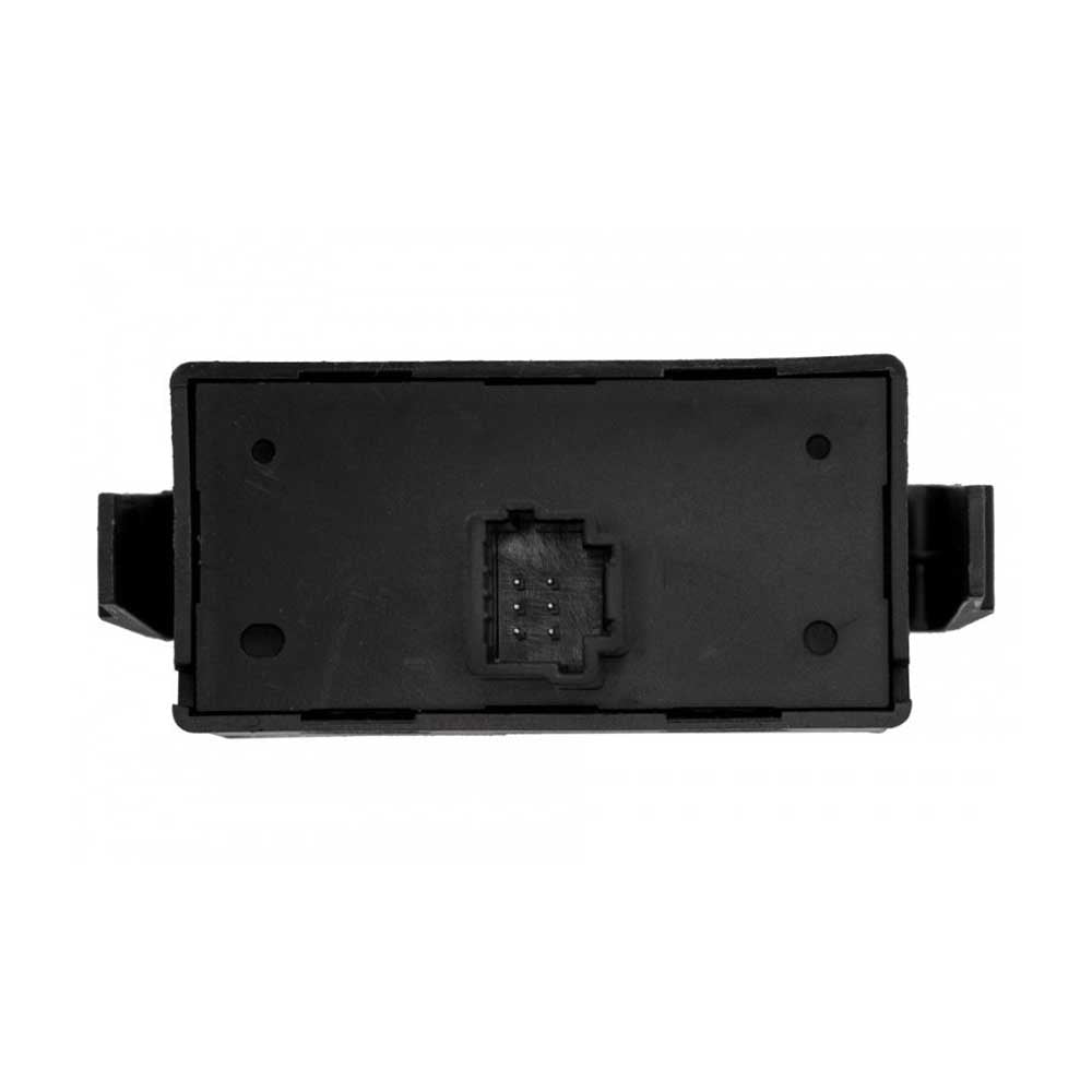 Dacia Lodgy elakadásjelző kapcsoló 2012-