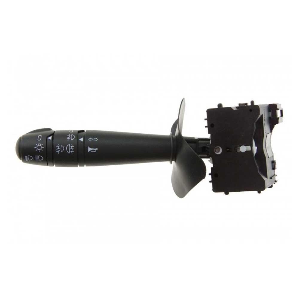 Dacia Logan Express kormányoszlop kapcsoló 2009-