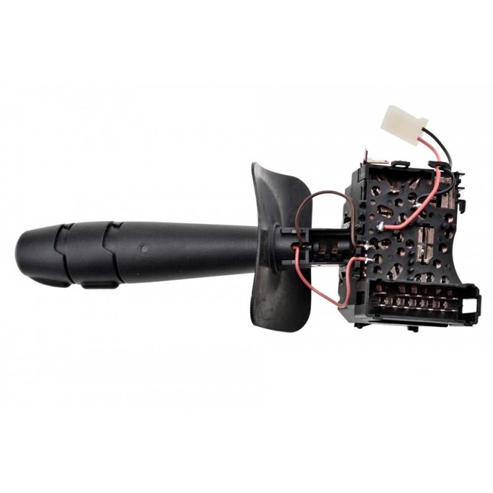 Dacia Logan Pick-up kormányoszlop kapcsoló 2008-