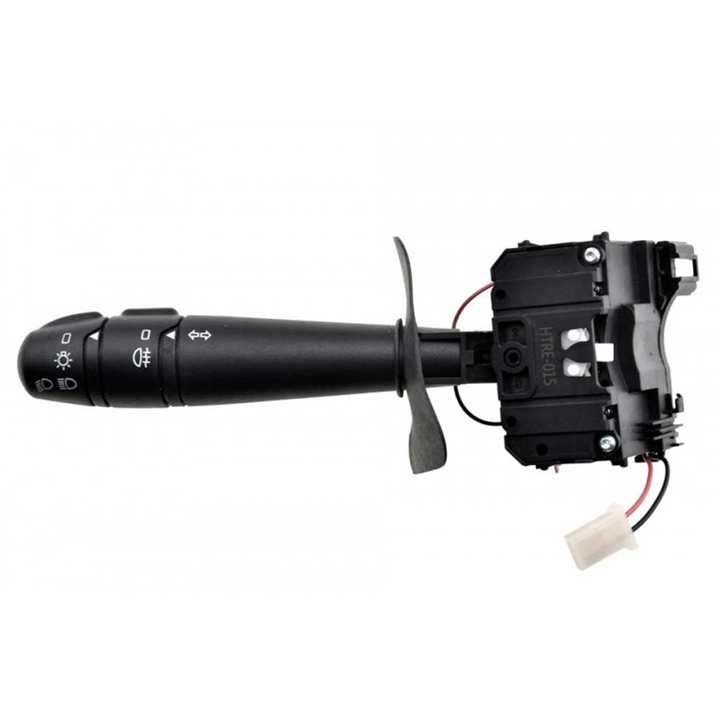 Dacia Logan Pick-up kormányoszlop kapcsoló 2008-