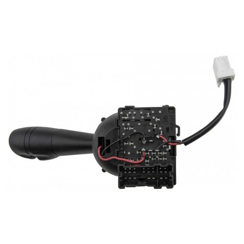 Dacia Sandero II kormányoszlop kapcsoló 2012-