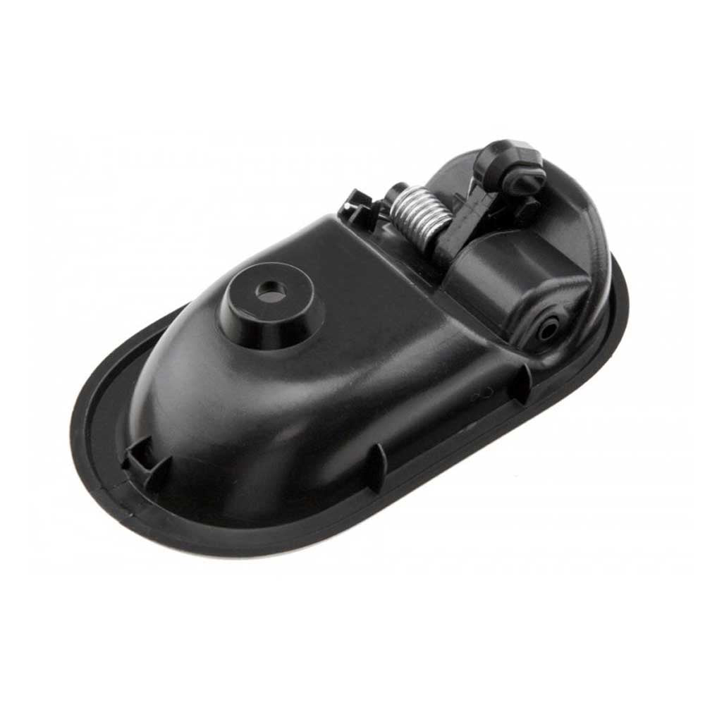 Dacia Duster bal első belső kilincs 2010-2017