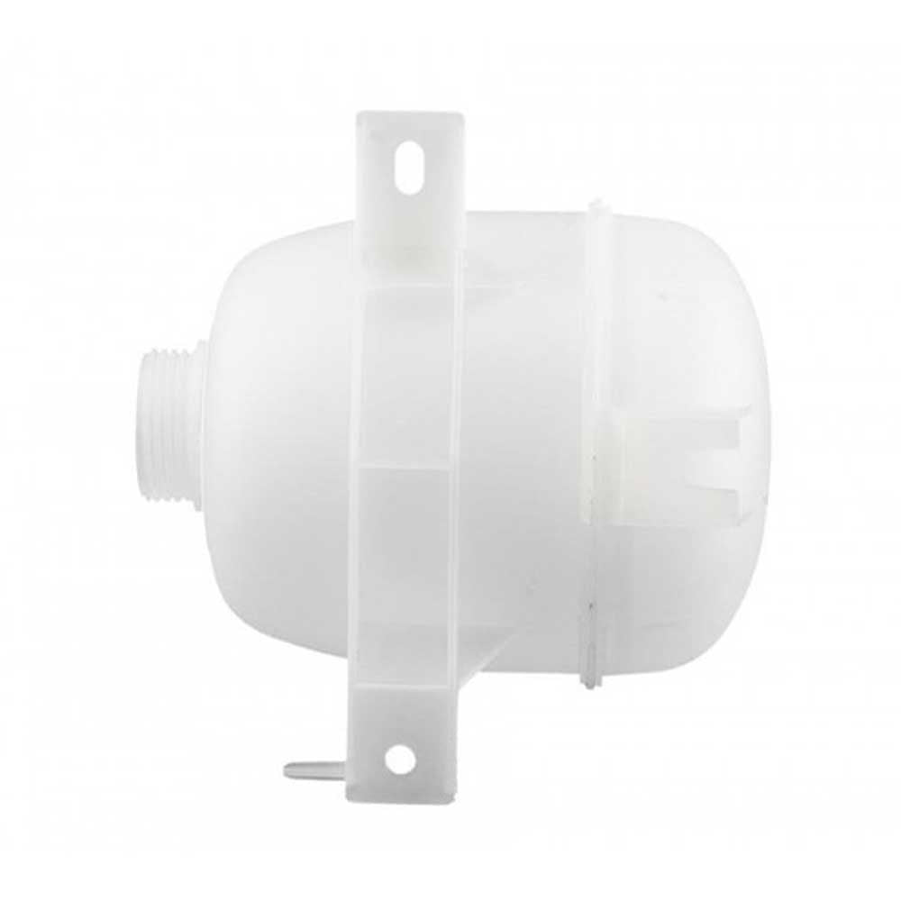 Dacia Duster kiegyenlítő tartály hűtőhöz 2010-2017