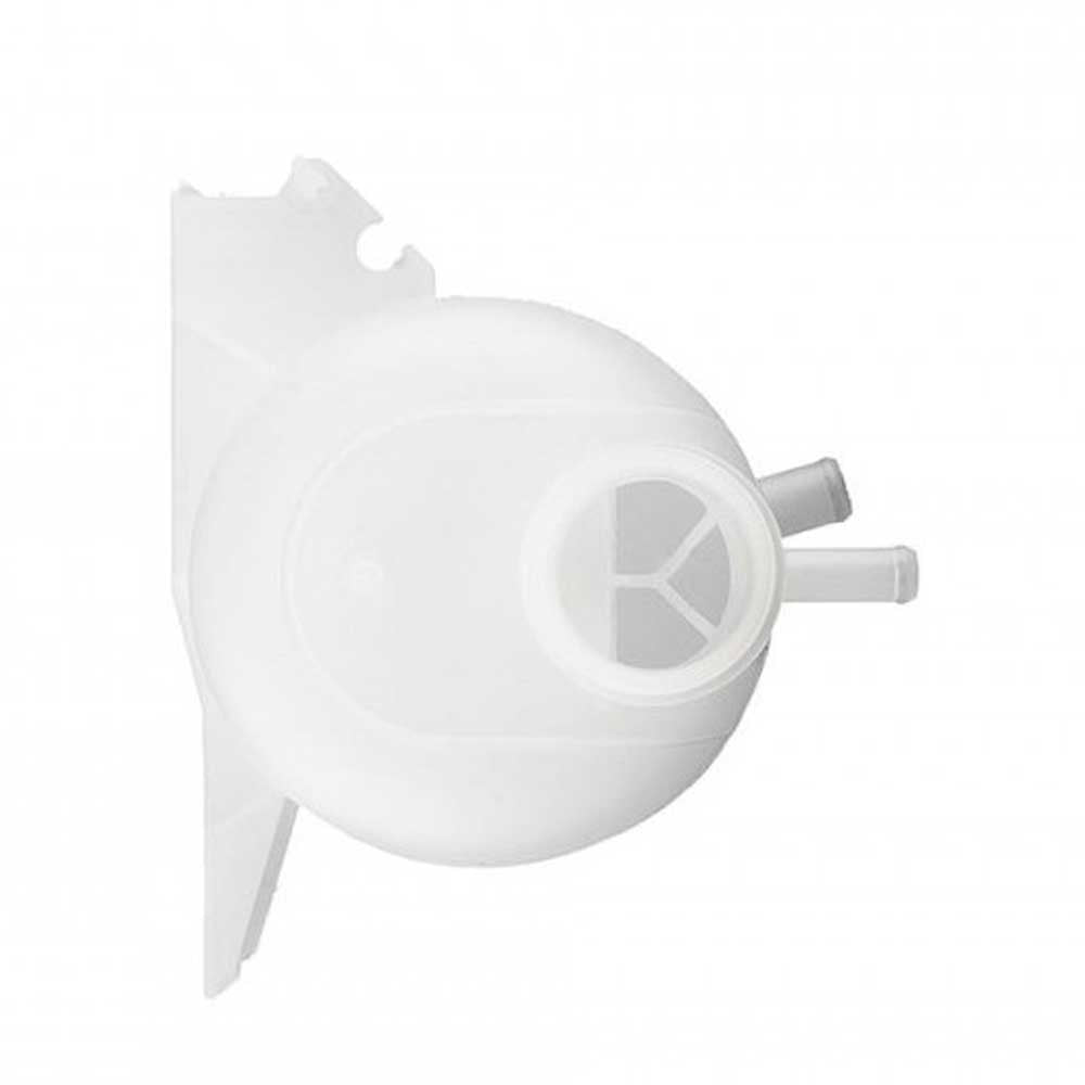 Dacia Duster kiegyenlítő tartály hűtőhöz 2010-2017