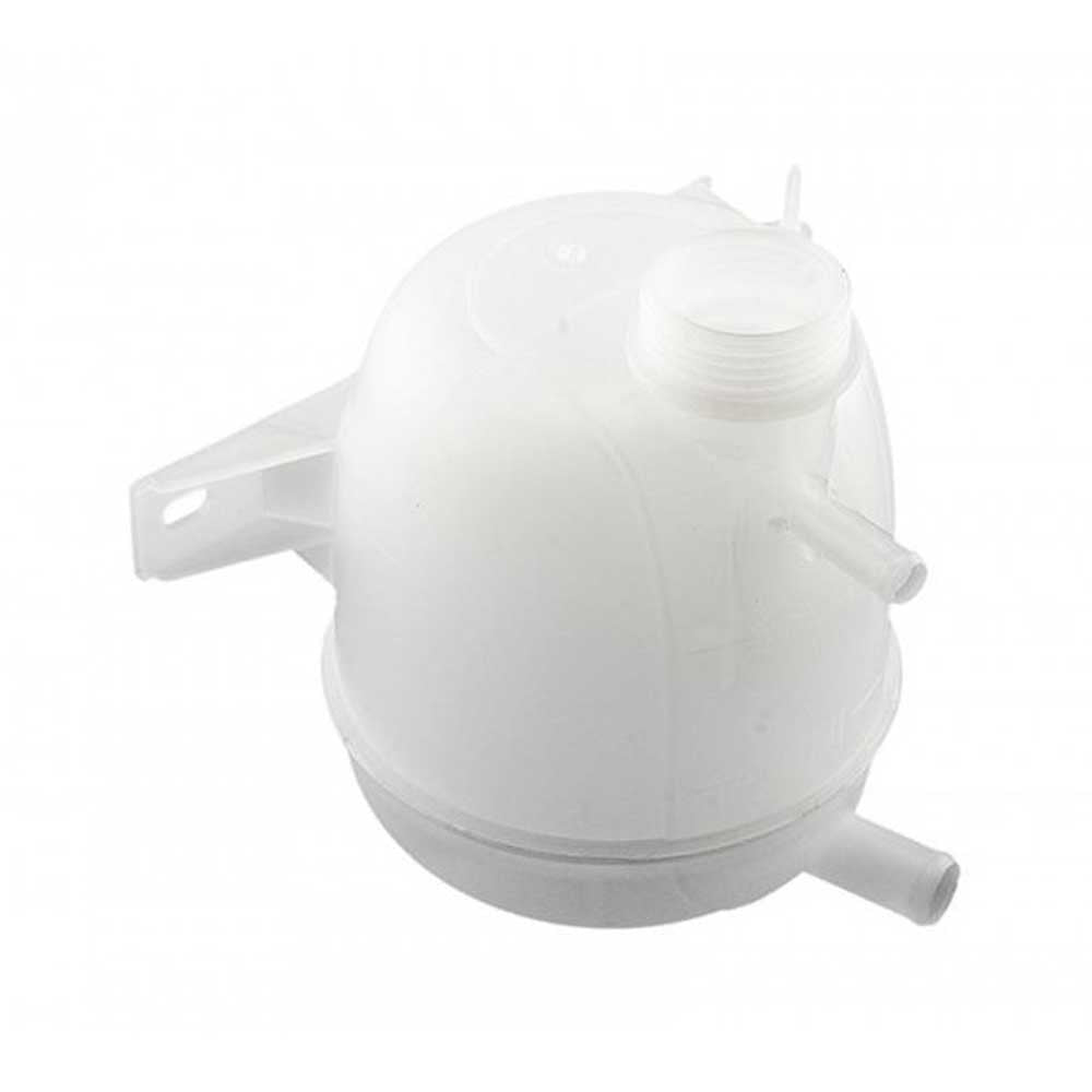 Dacia Logan Pick-up kiegyenlítő tartály hűtőhöz 2008-