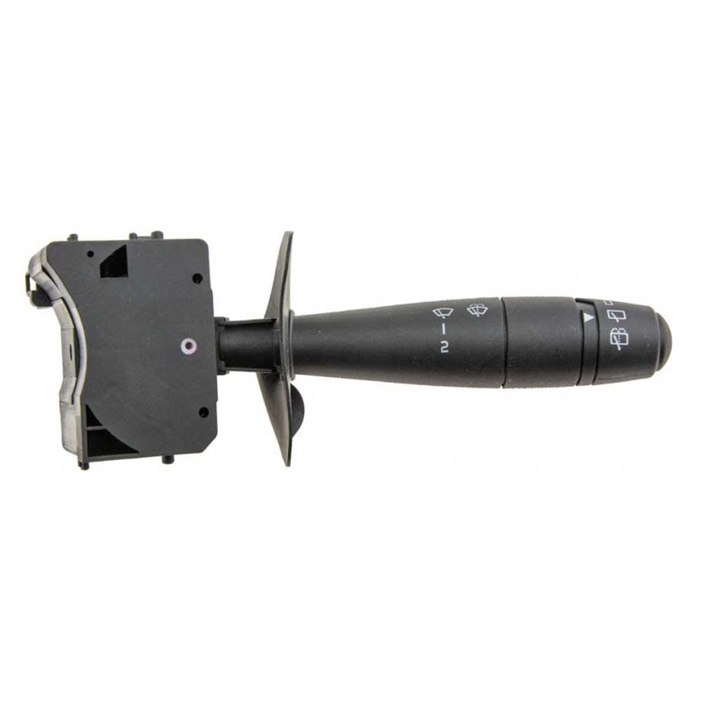 Dacia Logan Pick-up kormányoszlop kapcsoló 2000-2008