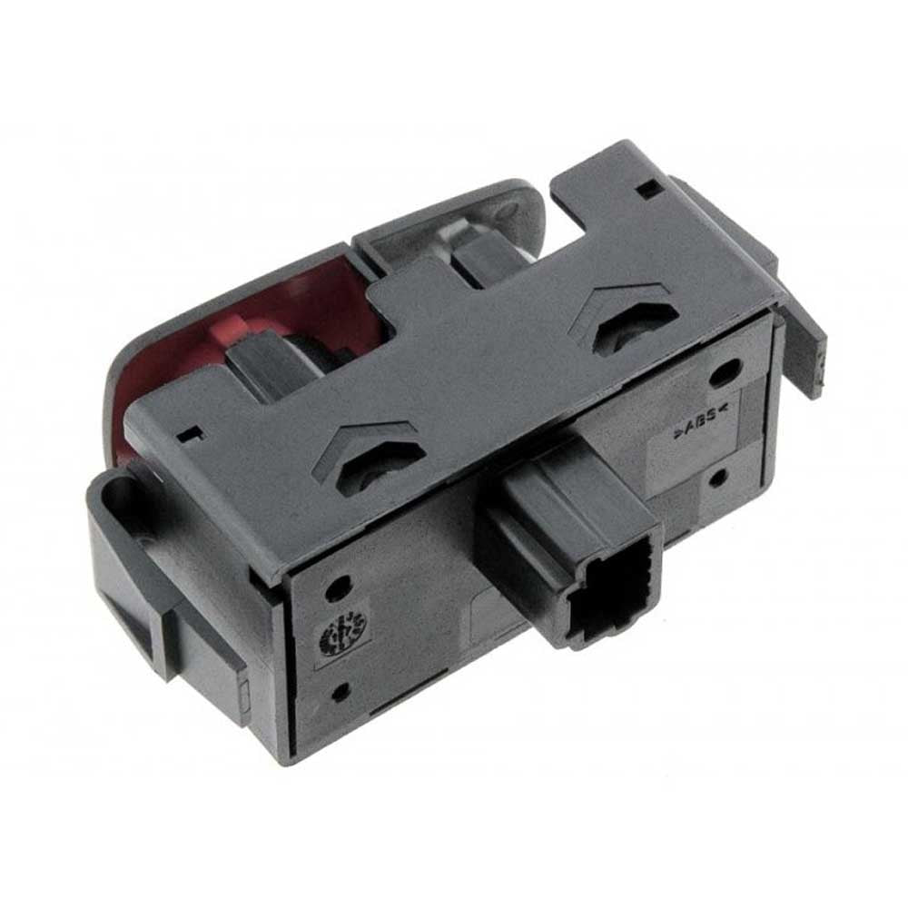 Dacia Sandero II elakadásjelző kapcsoló 2012-