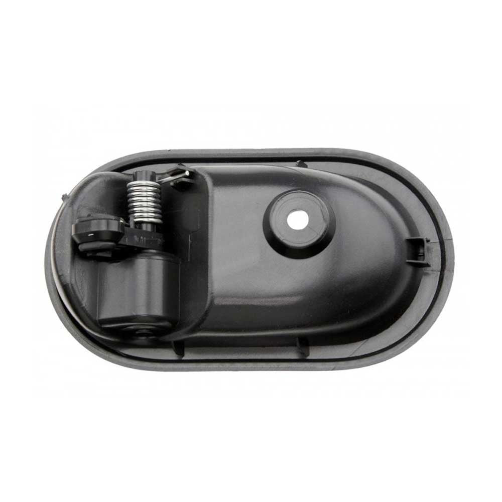 Dacia Sandero jobb első belső kilincs 2008-2013