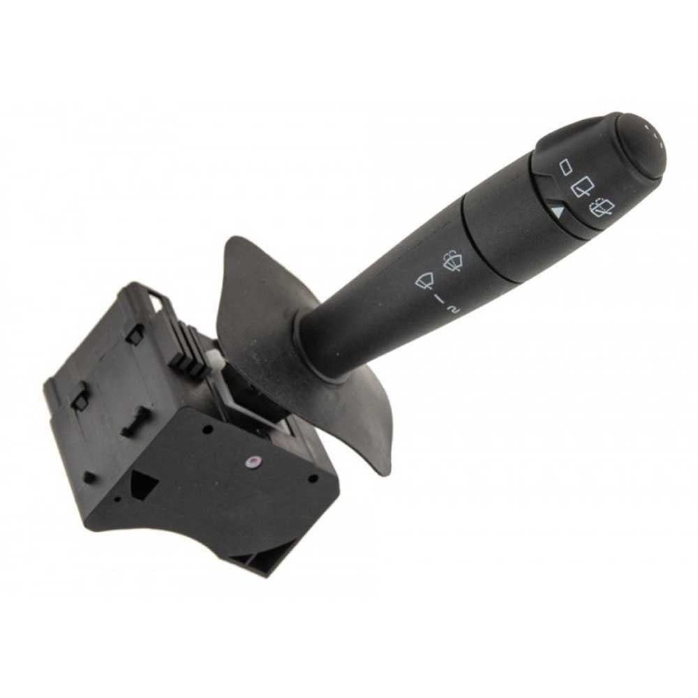 Dacia Sandero kormányoszlop kapcsoló 2008-2013