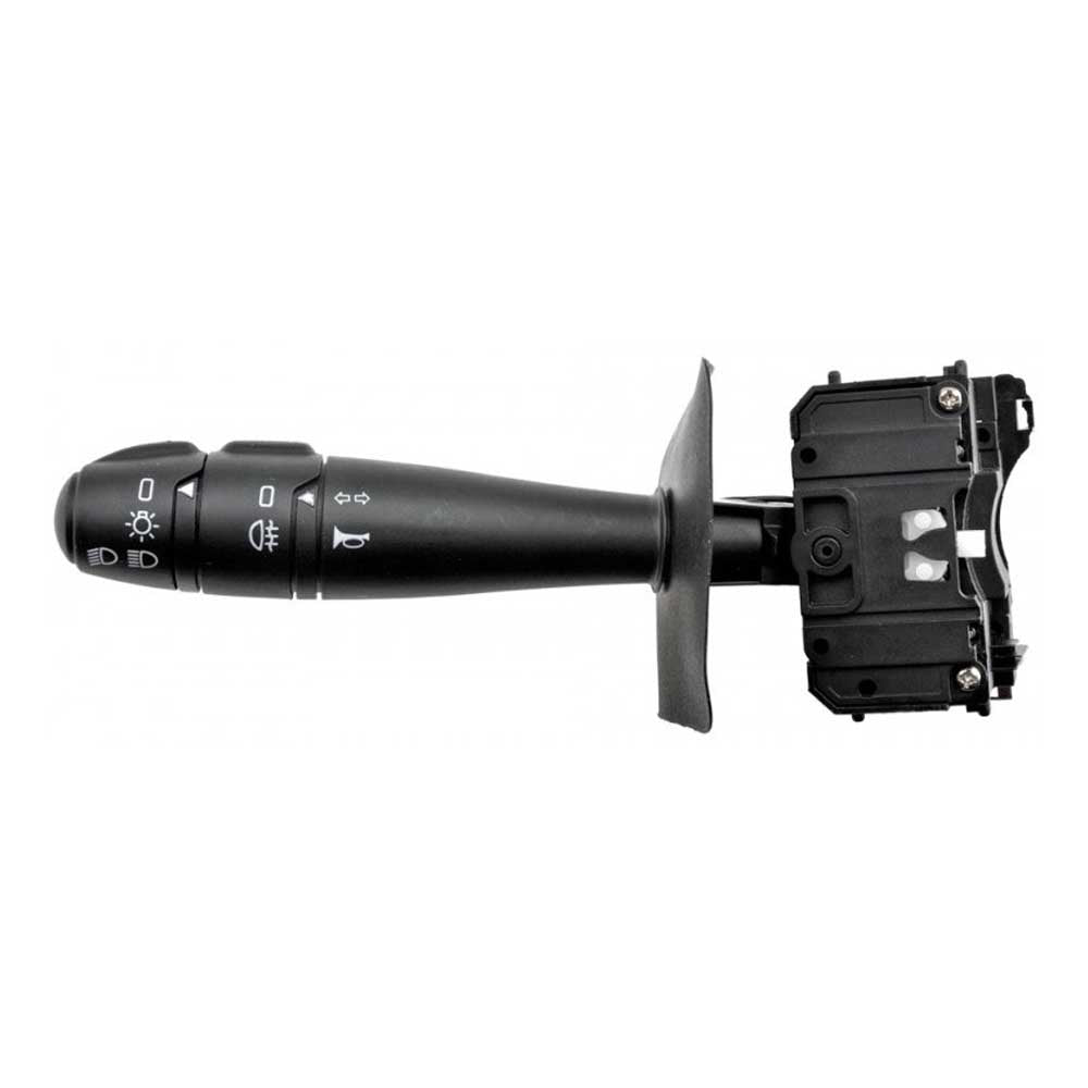 Dacia Sandero kormányoszlop kapcsoló 2008-