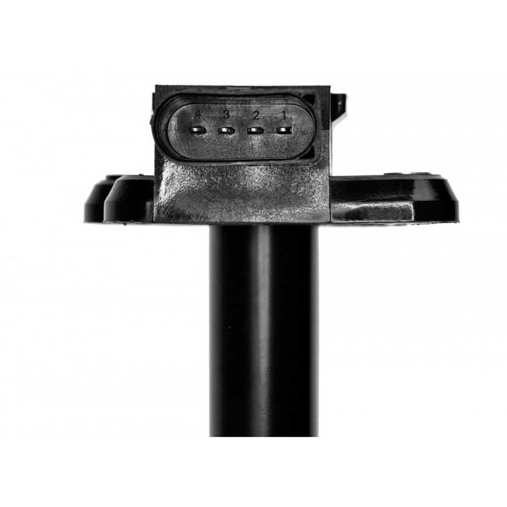 Daewoo Leganza gyújtótekercs 1997-2004