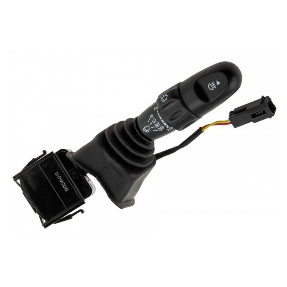 Daewoo Nubira kormányoszlop kapcsoló 1997-