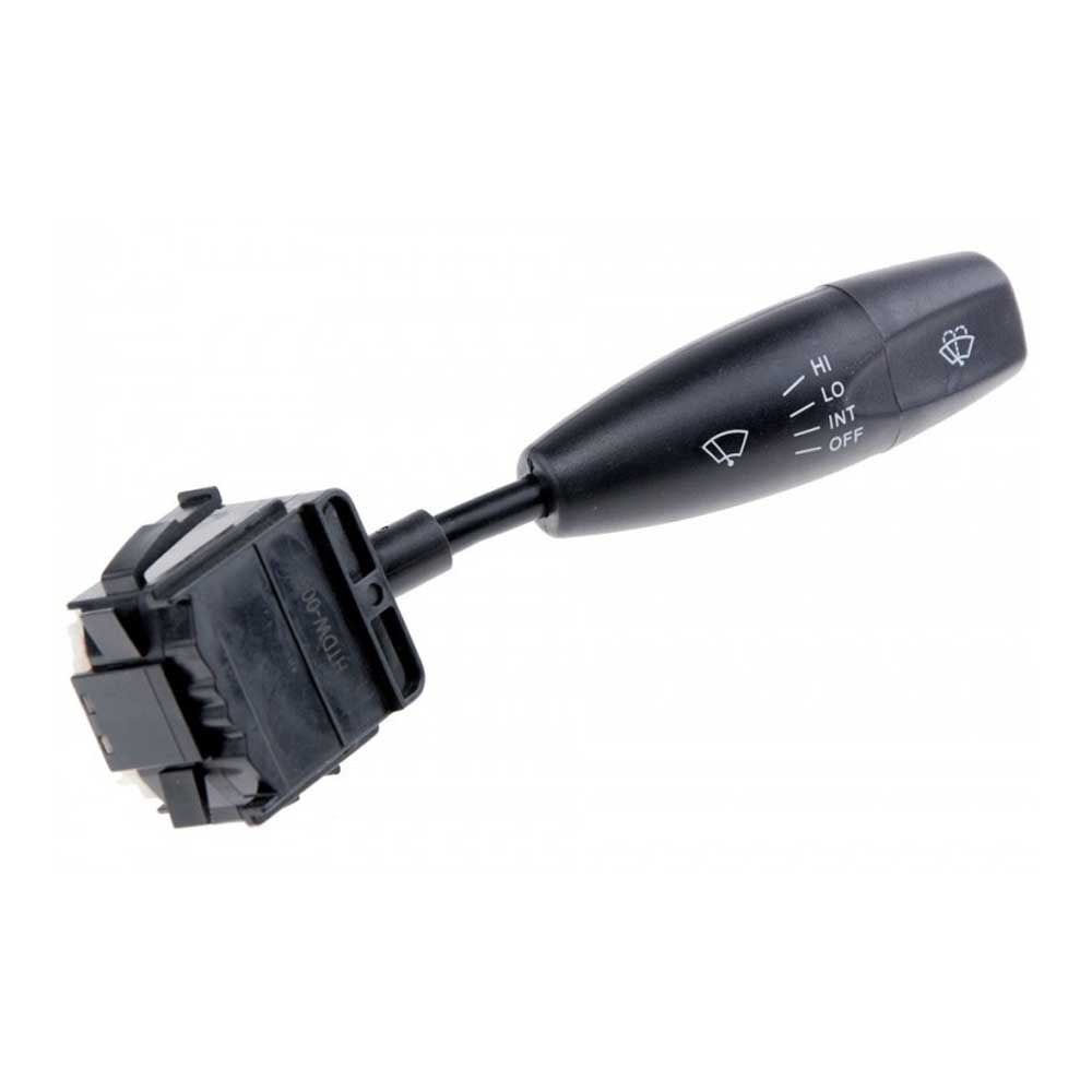 Daewoo Lanos kormányoszlop kapcsoló 1997-