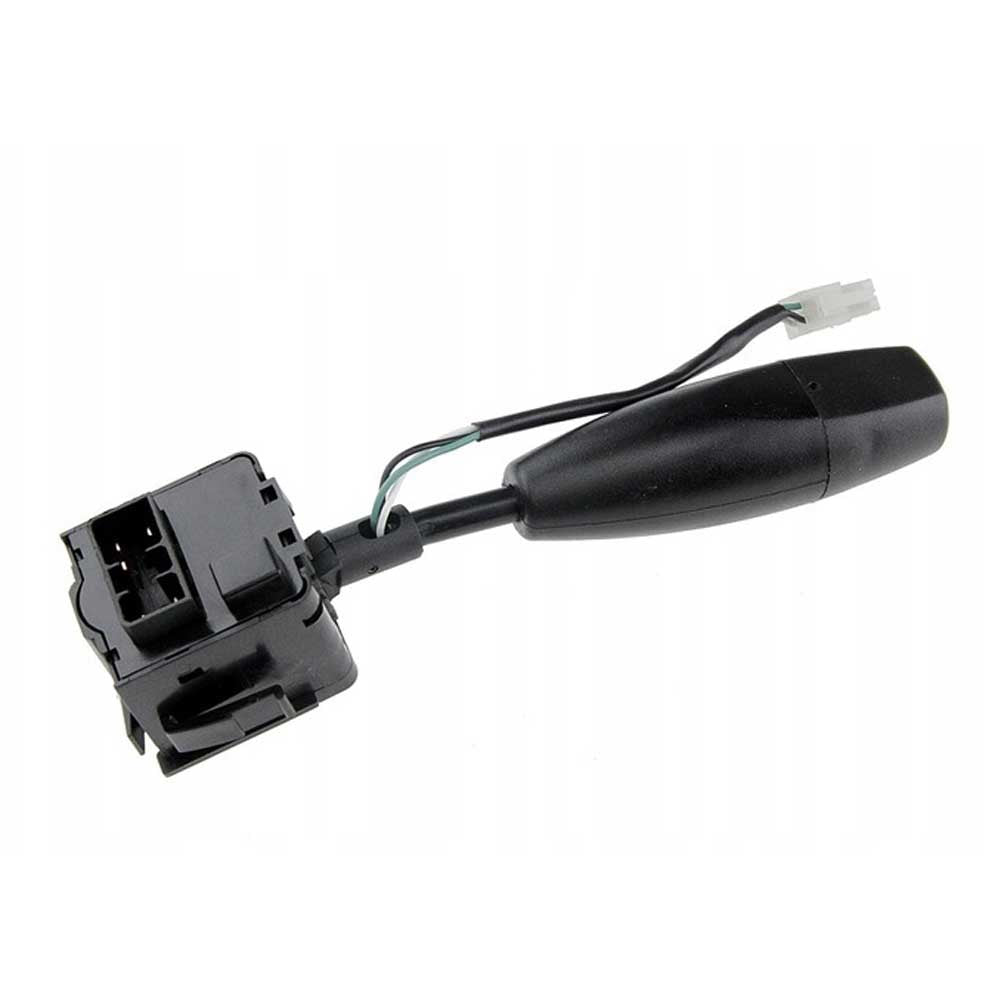 Daewoo Lanos kormányoszlop kapcsoló 1997-