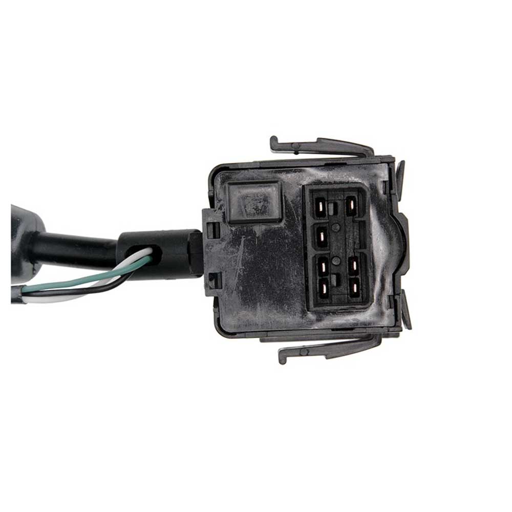 Daewoo Lanos kormányoszlop kapcsoló 1997-