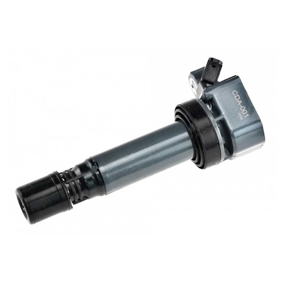 Daihatsu Cuore VII gyújtótekercs 2003-