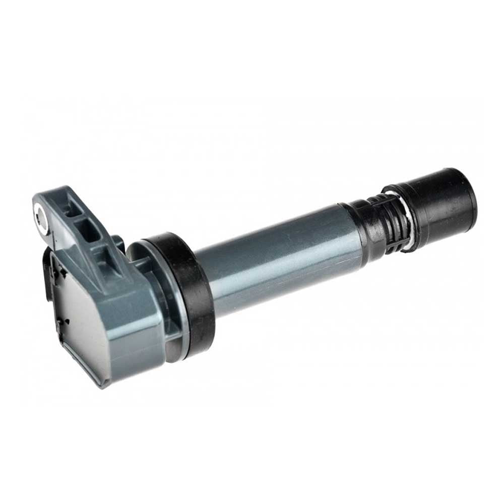 Daihatsu Move gyújtótekercs 1998-2002