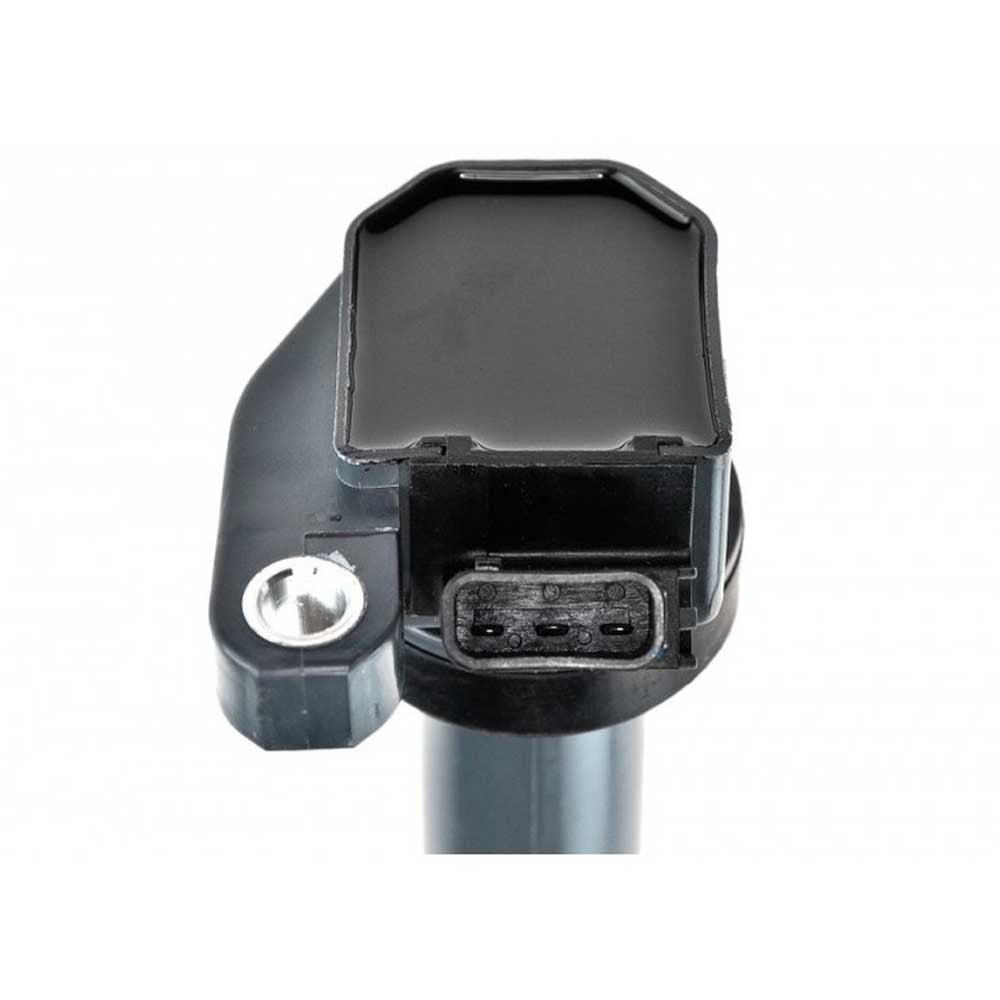 Daihatsu YRV gyújtótekercs 2001-